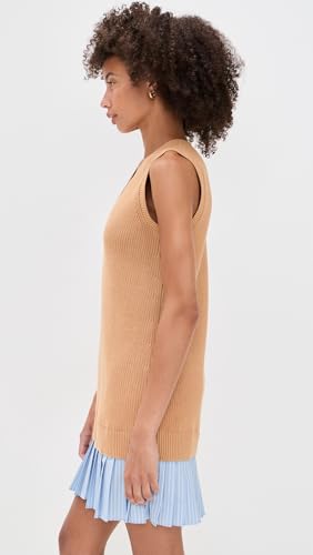 Cinq à Sept Women's Indiana Prestyled Dress4