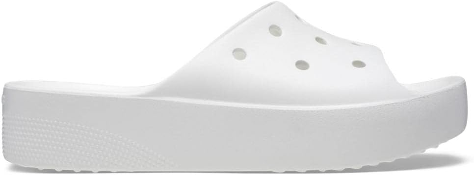 Crocs Women's Croslite Classic Slide (208180)