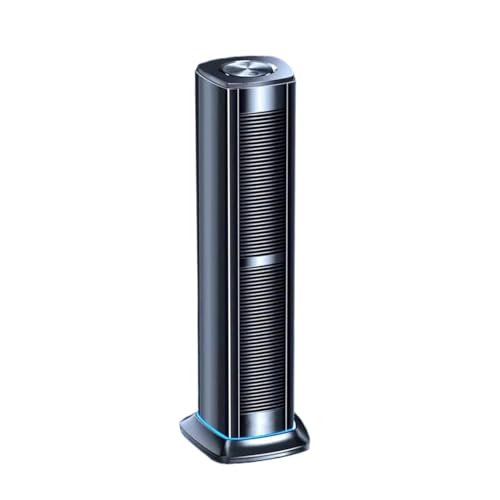 Computadora de escritorio audio altavoz pequeño portátil oficina hogar 1