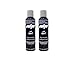 Edge Ultra Sensitive Shave Gel - 7 oz - 2 pk