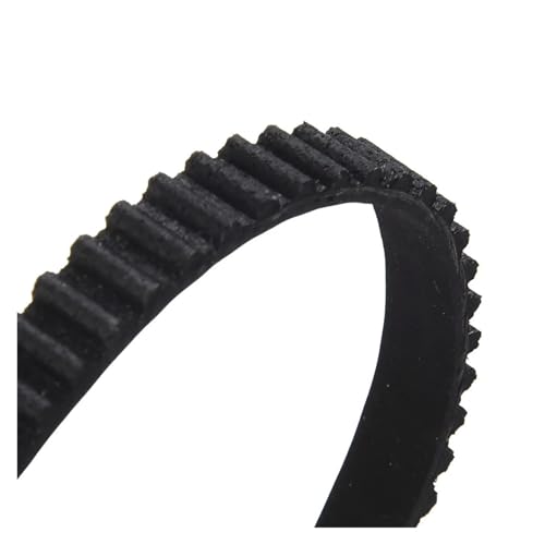 Correas de aspiradora Shark IF200UKT tracción resistente antitirones 4