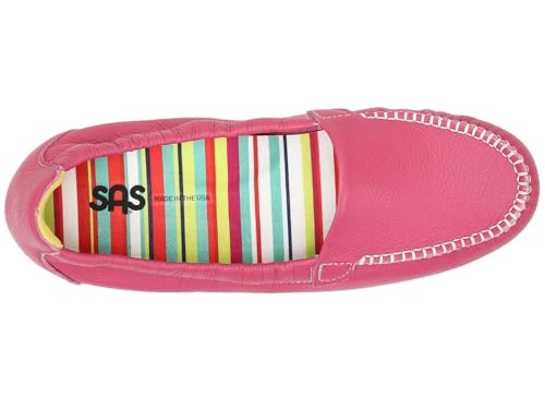 Image of SAS Sunny Elasticized Comfort Loafers
