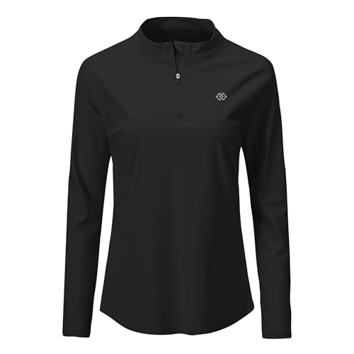 [YIRUIYA] KEFA gbvX  fB[X n[tWbv TVc X{[cEFA seBX wt Xgb` z UVJbg tBbglXEFA g[jO jO