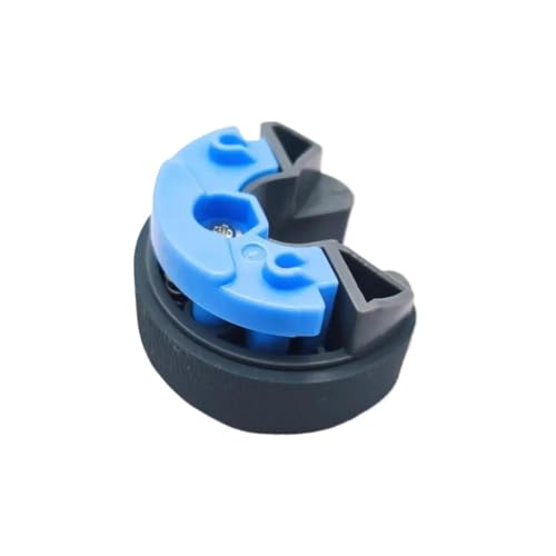 Rouleau de ramassage 5X compatible L8050 L18050 pour maintenance imprimante
