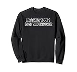 Diabetes Fighter Survivor Wear-Diabetes Essentials