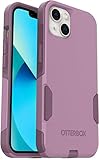 OtterBox