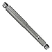 Sensen 1214-0139 85-05 Chevrolet Astro RWD Rear