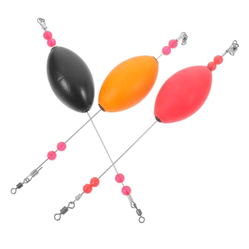 ledmomo 3 eʕ tBbVO{uo ^Cނp aێ ΉpIANZT[ _J[ _J[