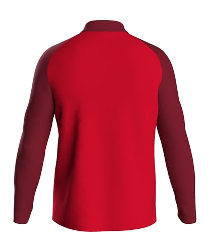 Veste en polyester 100% recyclé JAKO de qualité durable taille 152