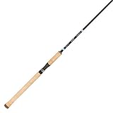 g loomis e6x  G-LOOMIS Canna Shimano Spinning MGF E6X Inshore 7\
