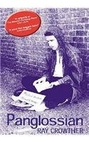 Panglossian