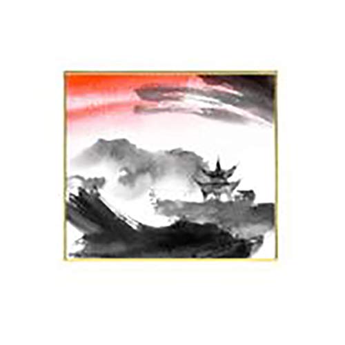 Graph'it Shikishi - Aparato pequeño (13,5 x 12 cm)