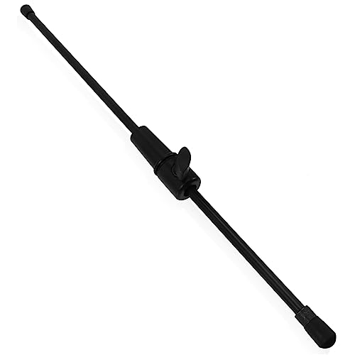 Vaguelly oCI T|[gtB[g RuLEDXgbvCg i ƃCg z_[  ~߃`FGhs `FJ[{x[X J[{t@Co[ Black