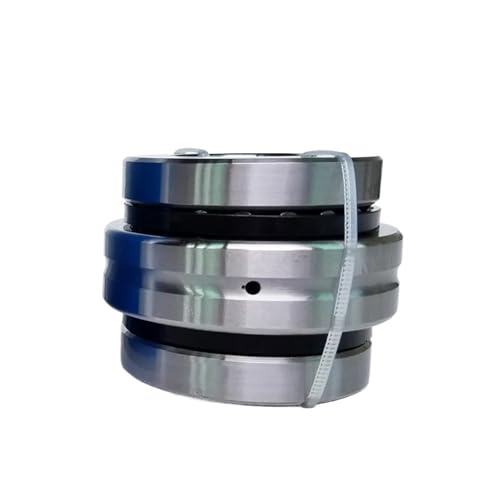 1��ZARN90180 TN�����j�[�h�����[���[�x�A�����O90*180*110mm