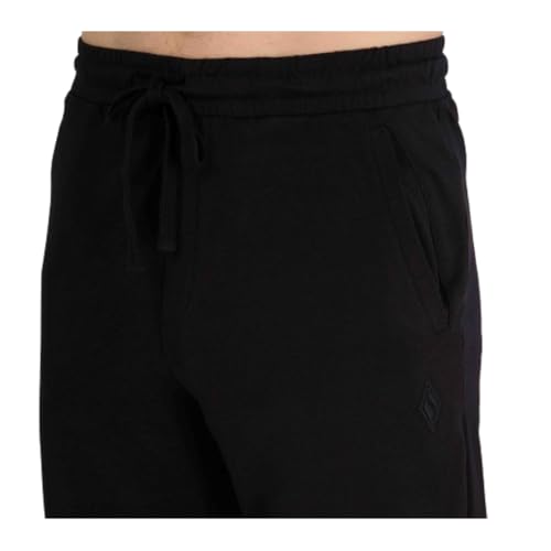 Image of Skechers Men's Mid Rise Regular Pants