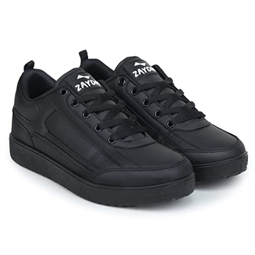 Image of Zaydn Sneakers for Men