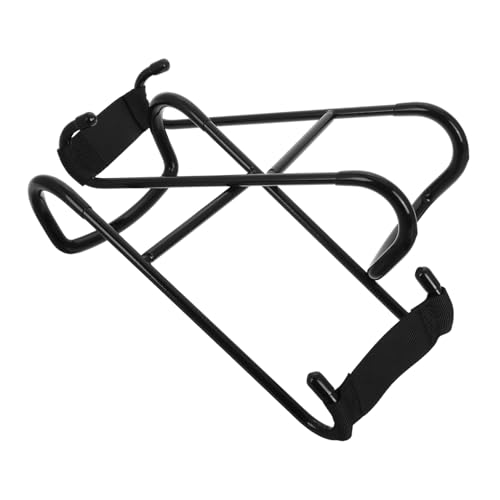 Alipis 2 _x|tbN @\~ߐ݌v ω׏do[xnK[ Ɨp p o[Ή Xy[Xߖ[