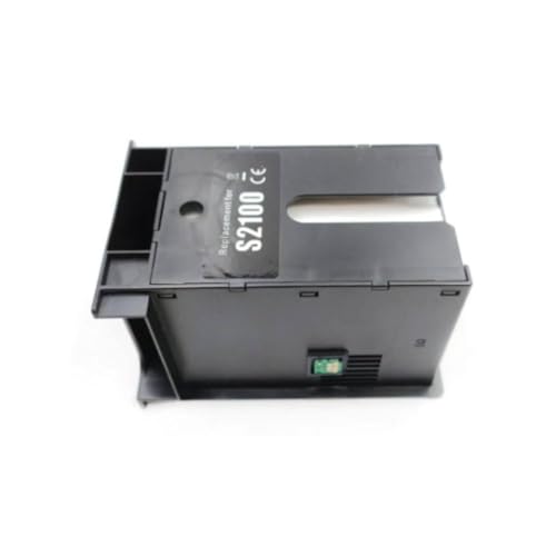 Réservoir de maintenance compatible F560 F500 T3100 T5100