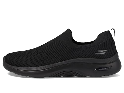 Image of Skechers GO Walk Arch FIT 2.0 - Paityn Walking Shoes for Womens
