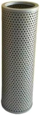 Hydraulic Inlet Filter CH1144T Compatible with Jihe JH65D Compatible with X9 Wheel Excavator 264x84x65mm