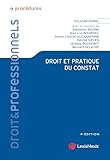 Droit et pratique du constat