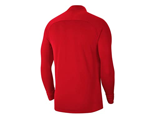 Nike M NK DF Acd21 Dril Top Top Homme - Image 4