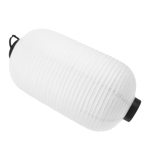 Levemolo Japanese Lanterns Wedding Lantern Lamps Battery Operated Led Decorative Lighting for Party Wedding Holiday