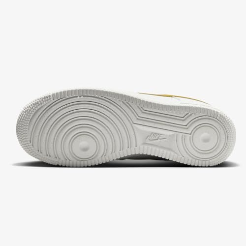 Image of Nike Women's Air Force 1
