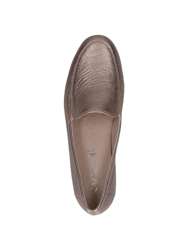 Image of Caprice Womens 9-24701-42