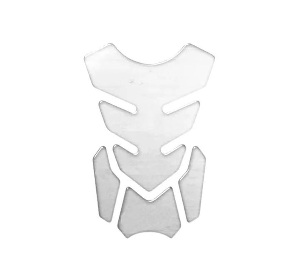 Fuel Tank Protection Sticker for CBR for GSXS GSXR