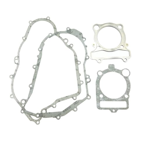 Kit de joints réfection moteur quad JS400 400 haute qualité