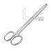 LAJA IMPORTS Ligature Scissors, LITTAUER - 5 Â½