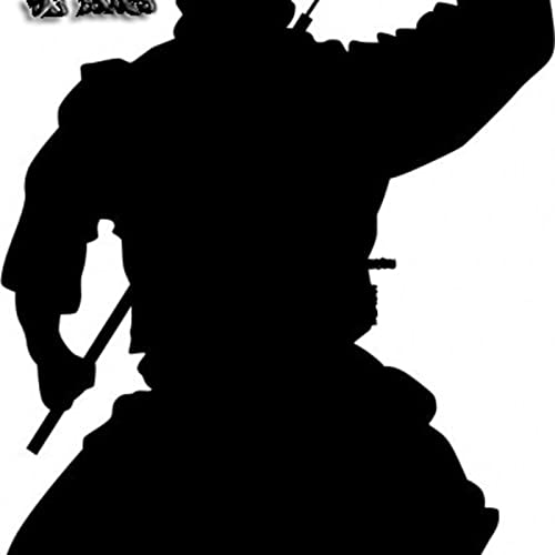 Dj Bones's Podcast cover art