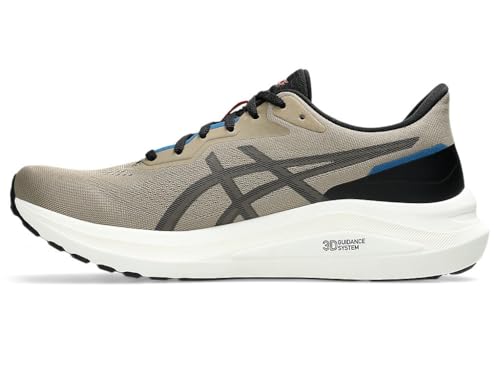 Image of ASICS Mens GT-1000 13 Running Shoes