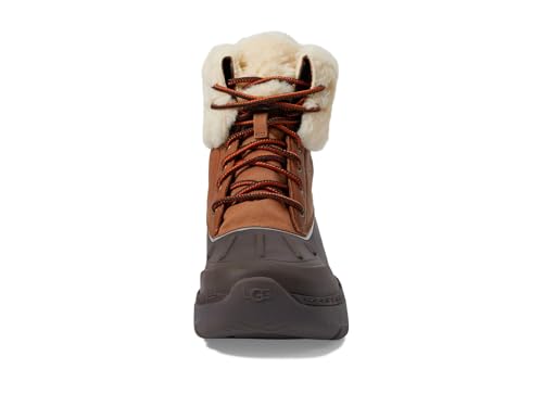 Image of UGG Men's City Butte Boot