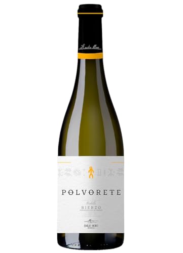 Polvorete Godello 2022