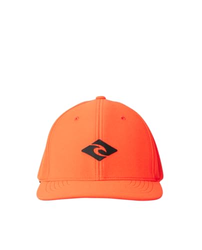 Image of Rip Curl Men's Vaporcool Flexfit Baseball Hat