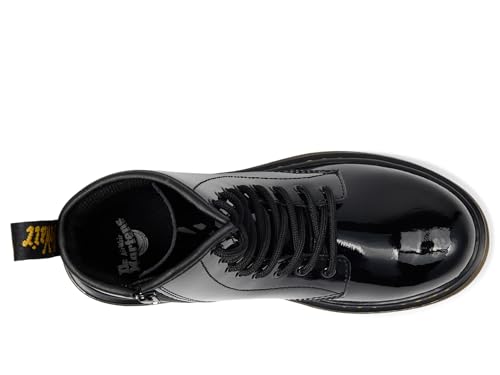 Image of Dr. Marten's Kids 1460 Boot