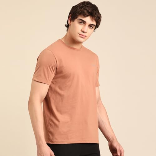 Image of Pepe Jeans Men T-Shirt