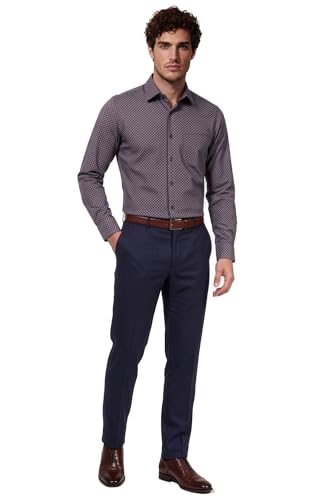 Image of Van Heusen Men Shirt