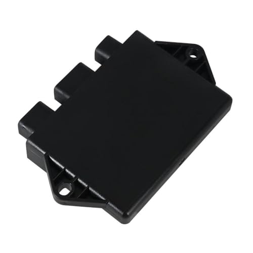 COjbV^[Rg[[́AQLink UTV FRONTRUNNER 500 700 EFI XL RODEO 500 700 EFIjo[TtBbgAt^[}[Pbg33200-115-0000 33200-058-0000