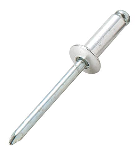 SK11(GXP[11) t[TCYuChxbg 4.8mm t\0.5~6.4mm 15{ FR-64