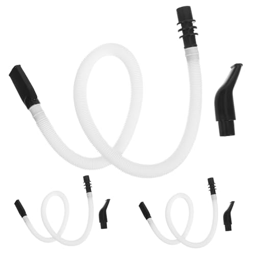 GOOHOCHY 3Zbg _vX`bNfBJ   ϋvQ gѕ֗ wՃn[jJpyANZT[