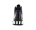 Adidas D Rose 773 III Mens Basketball Shoe 12.5 Navy-Black-White