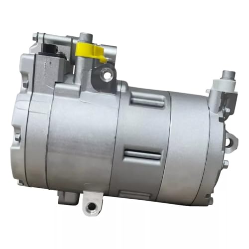 Bomba de aire acondicionado número de pieza 64529496106, 1 unidad por paquete, marca HUUUGE-PARRRT miniatura 1