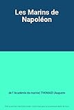  Les Marins de Napoléon