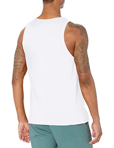 Element Men's Basic Tank2