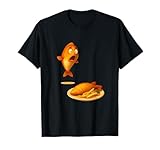 Fish Tee & Mee