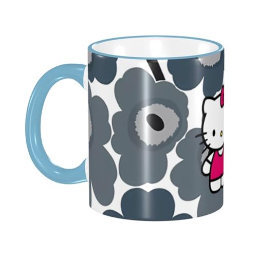 Asamike }OJbv 330ml Aj n[LeB }O R[q[Jbv  Z~bN mug Jbv e ϔM ϗ dqWΉ Rbv lC a ̓ ̓ Fl v[g MGZ3830 