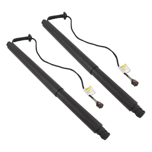 Support de levage électrique pour hayon arrière Volvo XC90 2014-2019 OE 31690604